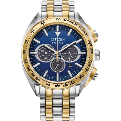 Citizen CA4544-53L