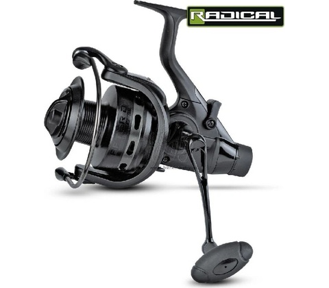 RADICAL After Dark BR 5000