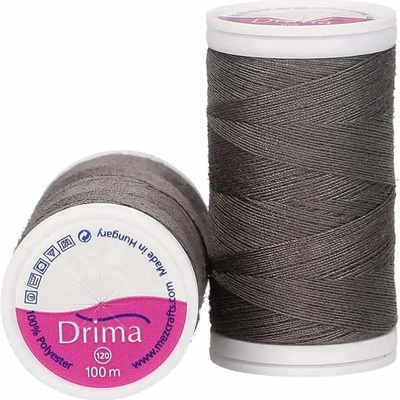 Univerzální polyesterová nit Drima 278