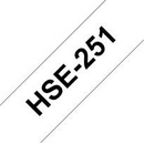 Brother HSE251