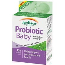 ProBio-fix BABY kvapky 8 ml