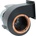 Atex C 20/2 T