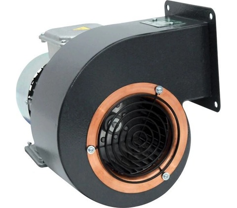 Atex C 20/2 T