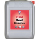 HESI Root Complex 10L
