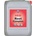 HESI Root Complex 10L