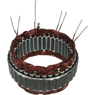Stator, generátor AS-PL AS9003