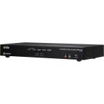 ATEN Kvm превключвател aten cs1844-at-g (aten-cs1844-at-g)
