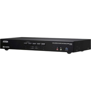 ATEN Kvm превключвател aten cs1844-at-g (aten-cs1844-at-g)
