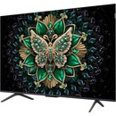 TCL 50C6K