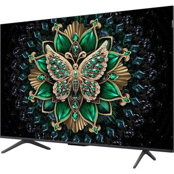 TCL 50C6K