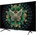 TCL 50C6K