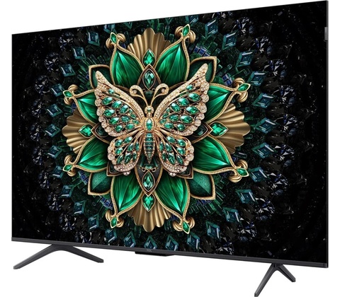 TCL 50C6K