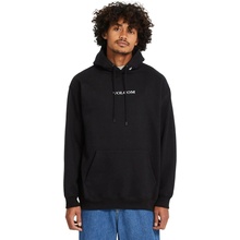 Volcom Stone PO black