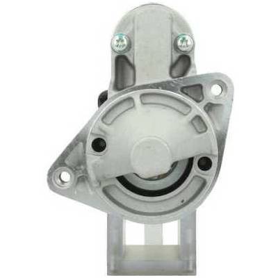Startér Suzuki 1.2 kw M0T86481 +Line