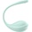 Satisfyer Smooth Petal