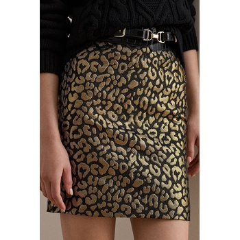 Lauren Ralph Lauren Пола от памук Lauren Ralph Lauren (200979907)