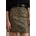 Lauren Ralph Lauren Пола от памук Lauren Ralph Lauren (200979907)
