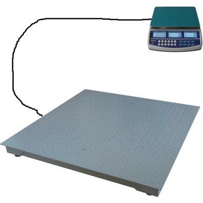 Lesak 4T1010LMB1500QHD15PLUS
