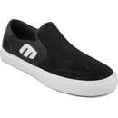 Etnies pánské Marana Slip black