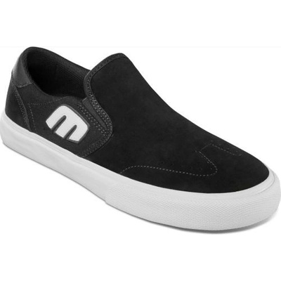 Etnies pánské Marana Slip black