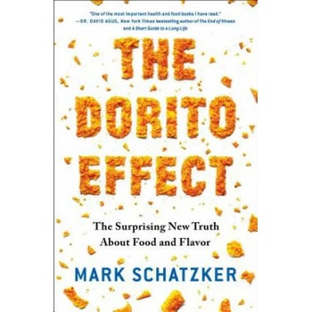 Image 1 of Dorito Effect | Mark Schatzker