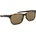 Oakley Paracord OO 9506D 03 57