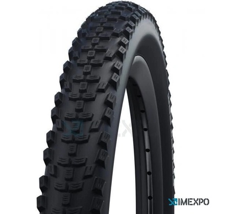 Schwalbe Smart Sam 29x2,10