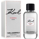 Karl Lagerfeld Vienna Opera toaletní voda pánská 100 ml