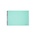 KARTON P+P Pastelini Green Sketch 190 g A4 40 листа за рисуване и скициране 6-96724 (6-96724)