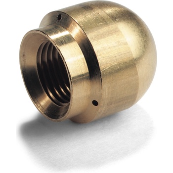 Kärcher Накрайник за почистване на тръби (5.763-015.0)