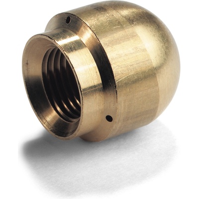 Kärcher Накрайник за почистване на тръби (5.763-015.0)