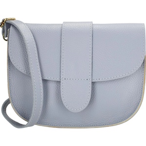 Charm London Anna L692 Light blue