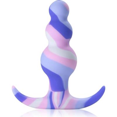 Blush Novelties Avant Twilight анален разширител 7.8 см