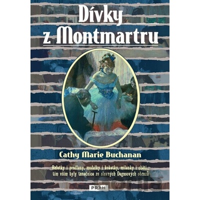 Nostradamus - Jak se z podivínského renesančního astrologa stal moderní prorok zkázy - Stéphane Gerson