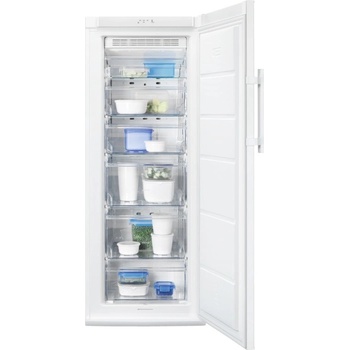 Electrolux EUF 2047AOW