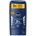 Nivea MEN Fresh Active deo stick 50 ml