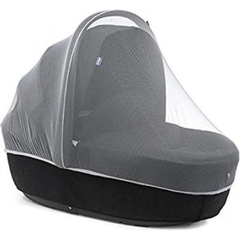Image 1 of Chicco Мрежа против комари Chicco - За кош за новородено (J0806)