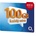 02 Datamania 100GB