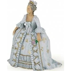 Papo Marie Antoinette