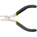 Strend MP001B