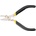 Strend MP001B