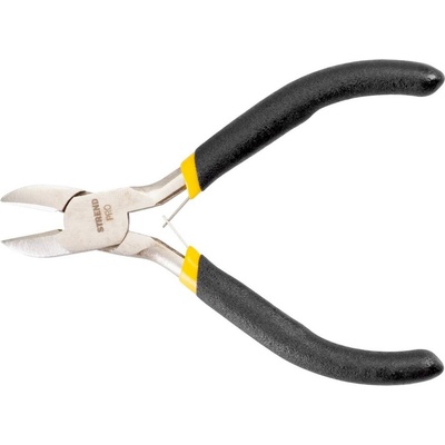 Strend MP001B