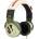Skullcandy G.I.
