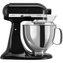 KitchenAid Artisan 5KSM175PSEOB