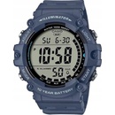 Casio AE-1500WH-2A