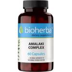 Bioherba Amalaki Complex [60 капсули]
