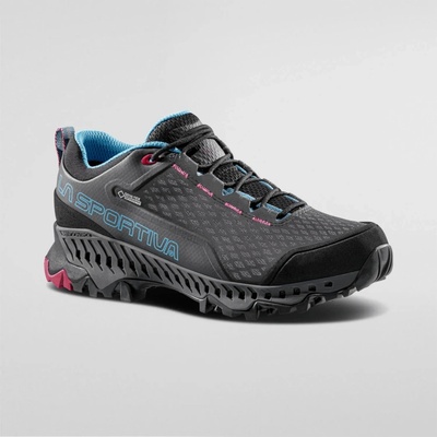 La Sportiva SPIRE WOMeN GTX – Hledejceny.cz
