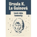 Levá ruka temnoty
