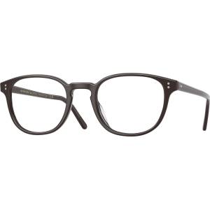 Oliver Peoples OV5219 1772 (OV5219 1772)