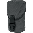 Direct Action Utility Hydro shadow grey